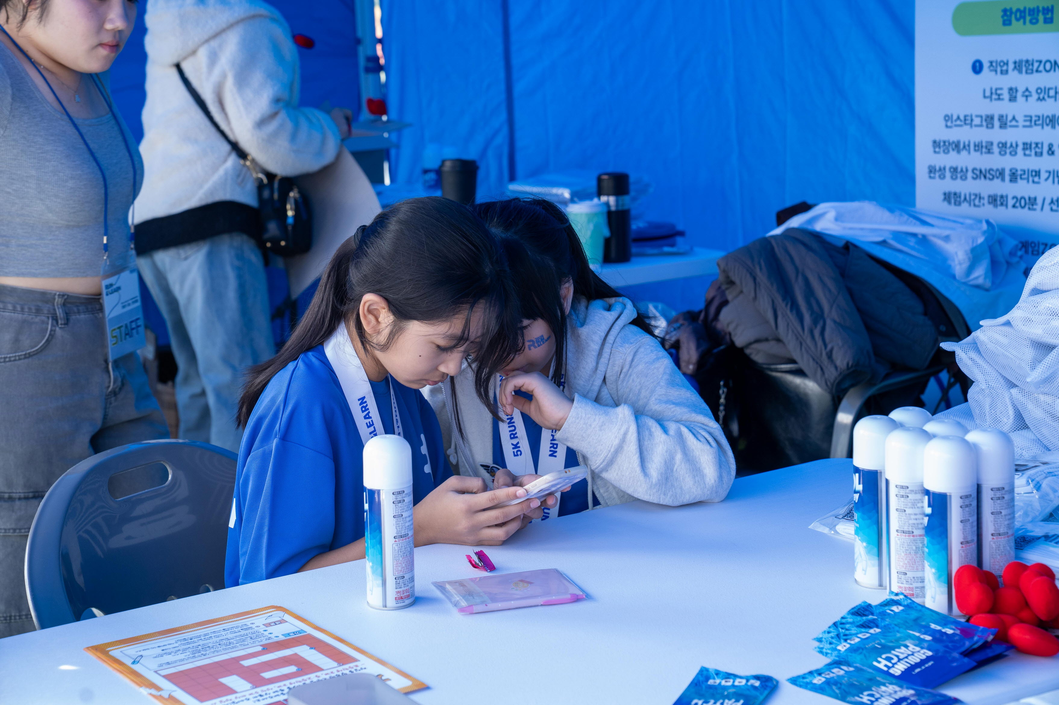 Run&Learn_2 (343).jpg